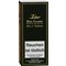 Zino Classic No. 1 Tubos 3er stehend