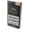 Zino Classic No. 3 Tubos 5er Pack 