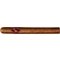 Zino Classic Double Corona
