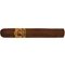 Rolando Reyes Puros Indios Max. Reserva Toro 54