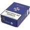 Blau 100g