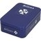 Blau 100g Dose