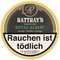 Rattray's Aromatic Line Royal Albert 50g Dose