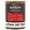 Rattray's Aromatic Line Union Jack 100g Dose