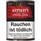 Rattray's Aromatic Line Union Jack 100g Dose