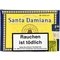 Santa Damiana Classic Perlas_Profil