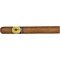 Santa Damiana Classic Corona_Zigarre