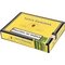 Santa Damiana Classic Churchill_Kiste
