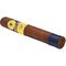 anta Damiana Special Edition 30 Aniversario Gran Toro