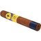 anta Damiana Special Edition 30 Aniversario Robusto Extra