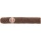 Aliados NATURAL Robusto Deluxe Maduro
