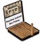 Sumatra Trüllerie Mini Cigarillos offen
