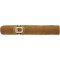 Jose Benito Classic Robusto NEU
