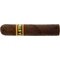 Castro Puros Short Robusto
