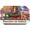 Planta Anno (Limited Editions) MMXVI (2016) 100g