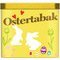 Planta Anno (Limited Editions) Ostertabak (2021) 100g Detailbild