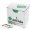 Vauen Dr. Perl Slim Aktivkohlefilter actiTube 50Stk
