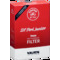 Vauen Dr. Perl Junior 100 Stk mit Keramikkappen (Jubig)