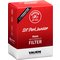Vauen Dr. Perl Junior 180 Stk mit Keramikkappen (Jumax)