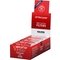 Vauen Dr. Perl Junior Pfeifenfilter 9mm Junior SPARPACKUNG (25 x 10 Stk.)
