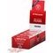 Vauen Dr. Perl Junior Pfeifenfilter 9mm Junior SPARPACKUNG Detailbild 1