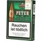 Bossner Classic Peter I. Torpedito (hell) Packung