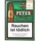 Bossner Classic Peter I. Torpedito (hell) Packung