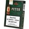 Bossner Maduro Peter I.  Torpedito Maduro Packung