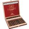 Nelson Limited Edition Kiste offen