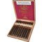 Nelson Limited Edition 2009 Kiste offen