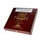 Nelson Limited Edition 2009 Kiste