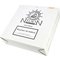 Nelson Limited Edition 2009 20er