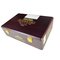 Bossner Reserva Henry Kiste