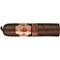 Bossner Reserva Richard I. Corto