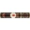 Bossner Reserva Martin 20 Years Anniversary Edition Tubos