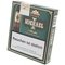 Bossner Reserva Michael I. (Botella) 5er