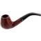 Peterson Aran B11 mit Fishtail Mundstück