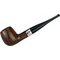 Aran 87 smooth (14932)