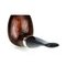 Aran 87 smooth (14932) Detail