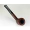 Peterson Aran 106 smooth ohne Umkarton Detailbild 03
