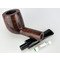 Peterson Aran 106 smooth ohne Umkarton Detailbild 05