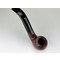  Peterson Aran 03 smooth ohne Umkarton Detailbild 04