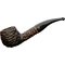 Peterson Aran 408 rustic