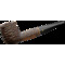 Peterson Aran 106 rustic (15566)