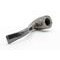 Peterson Aran 128 rustic (16579) Detailbild 4