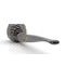 Peterson Aran 406 rustic (16580) Detailbild 3