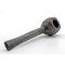 Peterson Aran 406 rustic (16580) Detailbild 4