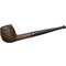 Peterson Aran 85 rustic (16488)_01