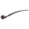 Peterson Churchwarden Churchwarden rustic - PRINCE