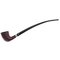 Peterson Churchwarden Churchwarden rustic - D6